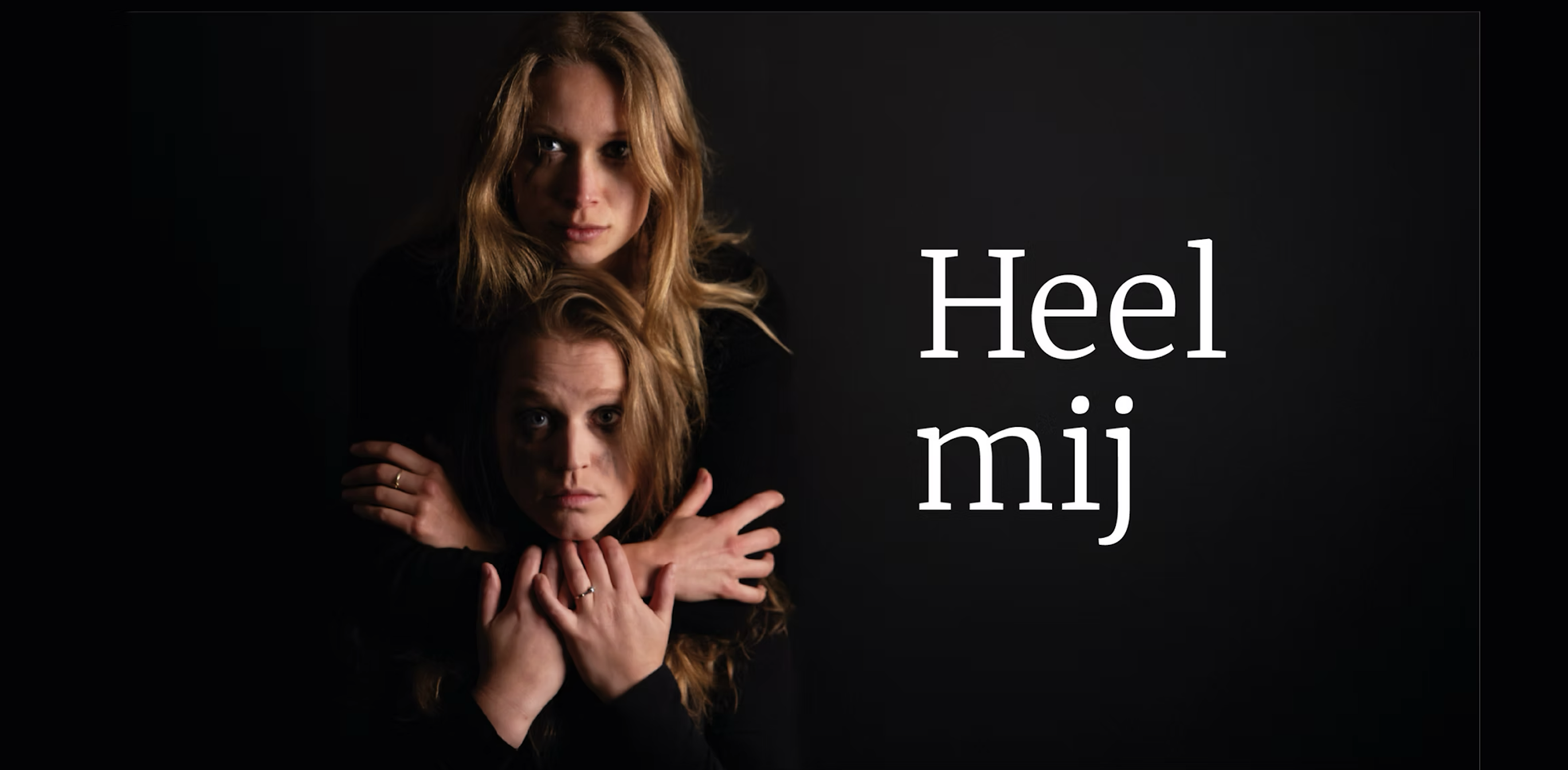 Heel mij